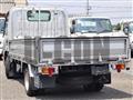 2023 Toyota Dyna Truck