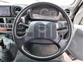 2023 Toyota Dyna Truck