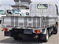 2023 Toyota Dyna Truck