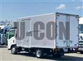 2024 Isuzu Elf Truck