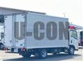 2024 Isuzu Elf Truck