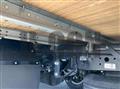 2024 Isuzu Elf Truck