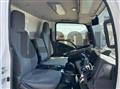 2024 Isuzu Elf Truck