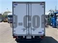 2024 Isuzu Elf Truck