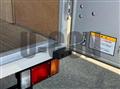 2024 Isuzu Elf Truck
