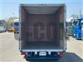 2024 Isuzu Elf Truck