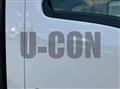 2024 Isuzu Elf Truck
