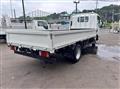 2013 Isuzu Isuzu Others