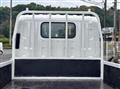 2013 Isuzu Isuzu Others