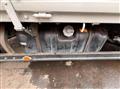 2013 Isuzu Isuzu Others