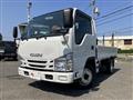 2020 Isuzu Elf Truck