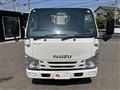 2020 Isuzu Elf Truck