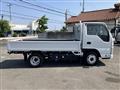 2020 Isuzu Elf Truck