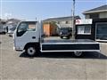 2020 Isuzu Elf Truck
