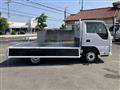2020 Isuzu Elf Truck