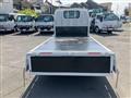 2020 Isuzu Elf Truck