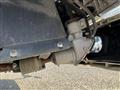2020 Isuzu Elf Truck
