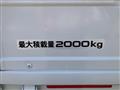 2020 Isuzu Elf Truck