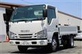 2016 Isuzu Elf Truck