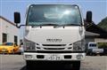2016 Isuzu Elf Truck