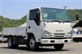 2016 Isuzu Elf Truck