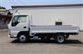 2016 Isuzu Elf Truck