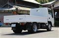 2016 Isuzu Elf Truck