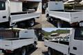 2016 Isuzu Elf Truck