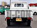 2023 Mazda Bongo Truck