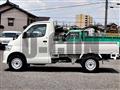 2023 Mazda Bongo Truck