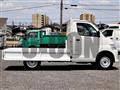 2023 Mazda Bongo Truck