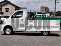 2023 Mazda Bongo Truck