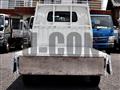 2023 Mazda Bongo Truck