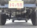 2023 Mazda Bongo Truck