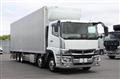 2019 Mitsubishi Fuso Super Great
