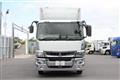 2019 Mitsubishi Fuso Super Great