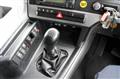 2019 Mitsubishi Fuso Super Great