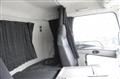 2019 Mitsubishi Fuso Super Great