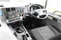 2019 Mitsubishi Fuso Super Great