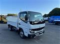 2026 Mitsubishi Fuso Canter