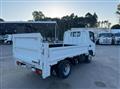 2026 Mitsubishi Fuso Canter