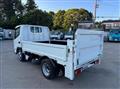 2026 Mitsubishi Fuso Canter