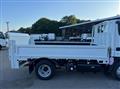 2026 Mitsubishi Fuso Canter