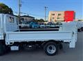 2026 Mitsubishi Fuso Canter
