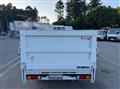 2026 Mitsubishi Fuso Canter