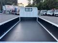 2026 Mitsubishi Fuso Canter