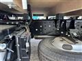 2026 Mitsubishi Fuso Canter