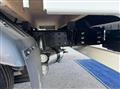 2026 Mitsubishi Fuso Canter
