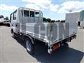 2021 Hino Dutro