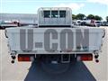 2021 Hino Dutro